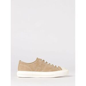 Hogan Sneakers Men Beige